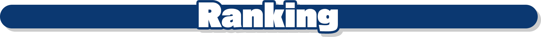 Ranking